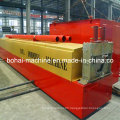 Bohai Arch Building Automatic Forming Machine